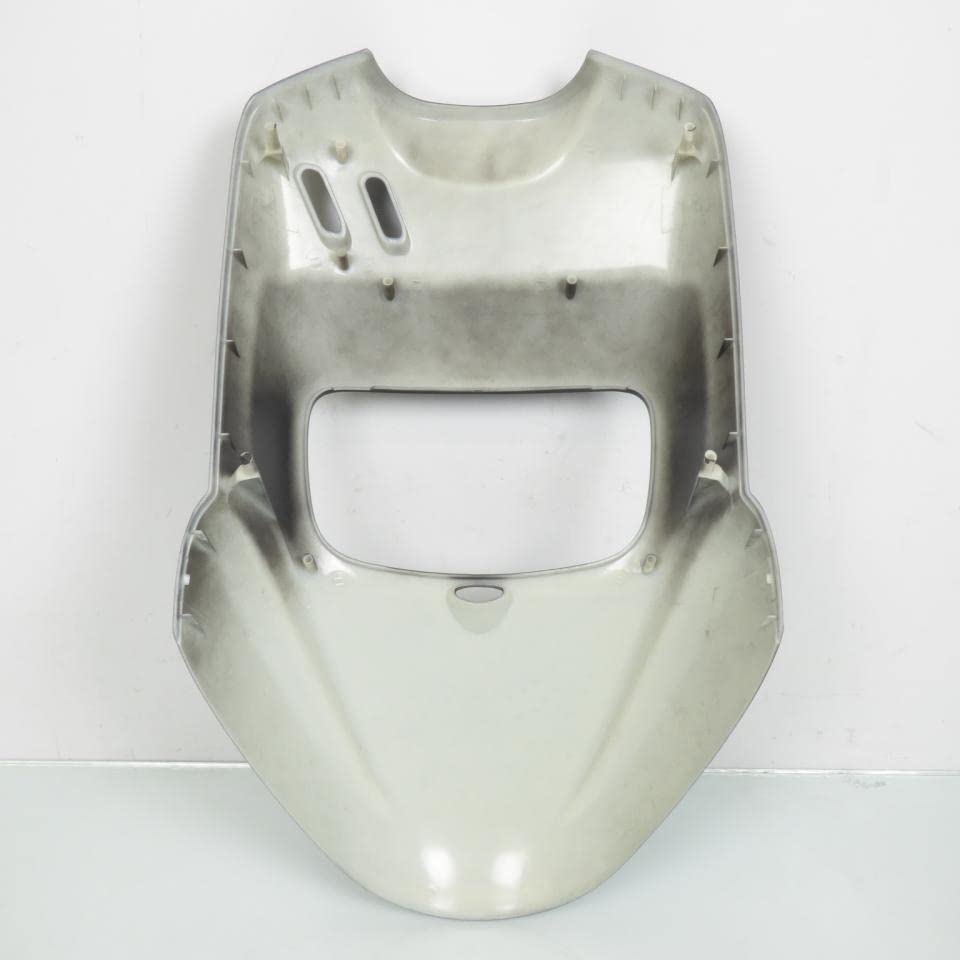 kit verkleidung p2r für roller yamaha 50 bw's 2004 neu