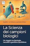 Independently published