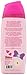 Disney Minnie Mouse 3 in 1 Body Wash, 20 Ounce