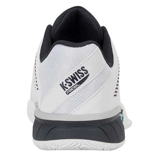 Image of K-Swiss Men's Express Light 3 Padel Shoe