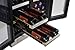 Avallon AWBC241GGFD - Wine Cooler Refrigerators