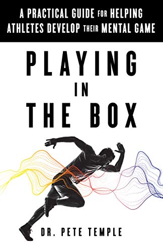 Play in the Box