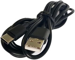 Zigmoon hair USB C Type-C Fast Charger Cable Data SYNC Charging Cord Compatible with Edge 2022,Moto G Stylus 5G/Power 2022