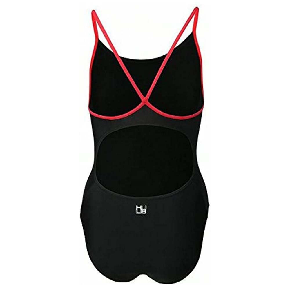 Huub Damen Training Kostüm