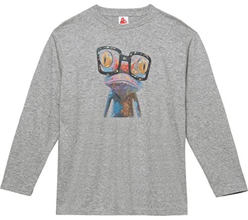   KlJI  OX[usVc O[ g-ndou265