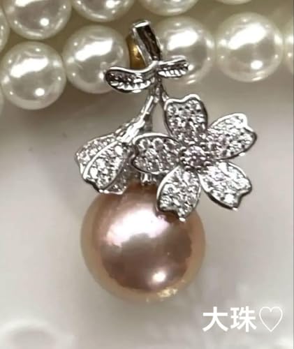 tH[}{^ W^ lbNXgbv Wp[ GW\p[