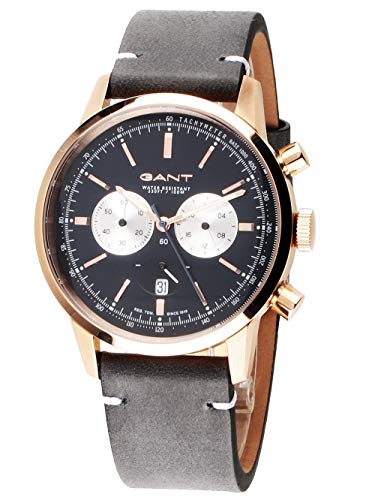 GANT 7630043923696