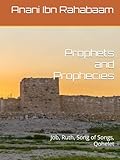 Independently published