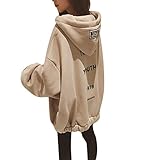 shirt pull manche courte jumpers sweatshirt mode haut chemiser top shirts femmes vetement automne mode sweat à capuche imprimé manches longues chemise fille pullover jumper hoodie sweat tops femme sweat à capuche bts bangtan boys love yourself sweatshirt pull oreilles de chat kpop manches longues impression sweat à capuche couple hoodies pullover blouse tops pour femme homme sport hooded sweat-shirt pull loisirs mode femmes automne hiver sweats à capuche casual hoodies pullover manches longues