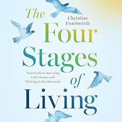 Define Value, Drive Growth Audiolibro Por John Ravaris arte de portada