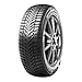 Produktbild Kumho WP51 M+S - 155/65R14 75T - Winterreifen