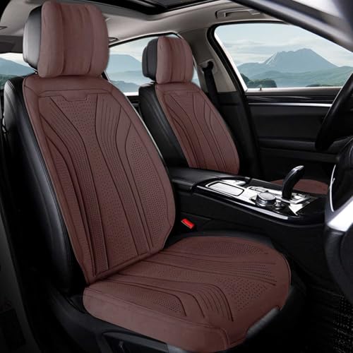 �V�^ �� �V�[�g�J�o�[ �L���f���b�N XTS ATS-L XT4 SRX CT6 CTS�ɓK�p�y�����Y�X�G�[�h+���e�b�N�X�ȑf�ށz�N�b�V���� �t�����g �_�炩���ĉ��K ���^ �ʋC�� �J�[�V�[�g �N�b�V���� �� ���z�c �̈����U �l�G�ėp �g���� ��t�ȒP 