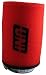 Uni Filter NU-4098ST 2-Stage Air Filter