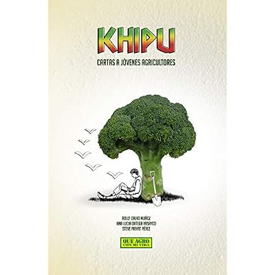 Khipu