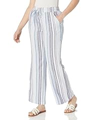 Blue/Gray/Navy/White