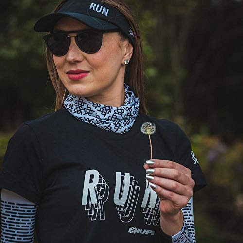 Preto - Ibiza | HUPI