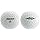Precept Mix Golf Balls (50 Pack)