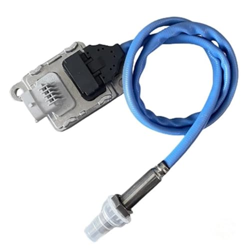 Capteur d'oxyde d'azote pour Dodge Ram 2500 6.7L 2019-2020 68366500AB NOx