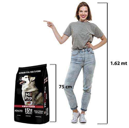 Alimento Para Perro, Pet Products Imagen adicional