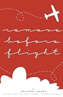 Remove Before Flight 1530172764 Book Cover