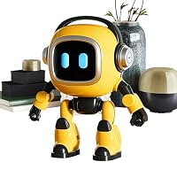 AIインテリジェントロボット玩具 41M9BL8JsOL._SS200_.jpg