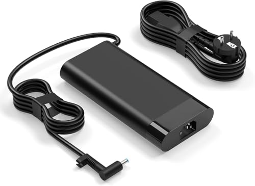 Chargeur 230W pour HP Omen alimentation stable pour PC portable