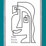 Ginni Thomas (10th Supreme Court Justice)