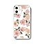 Clear Floral | Southern Floral