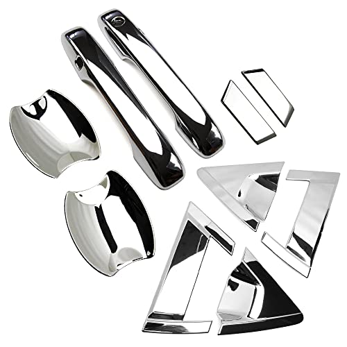 (gNg)Tokutoyo V^ F[Ή RVn tg/A hAnh Jo[ + hAnhveN^[ O K[jbV ABSʃbL 10P