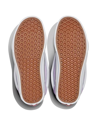 Image of Vans Unisex Knu Skool Stacklite Sneaker