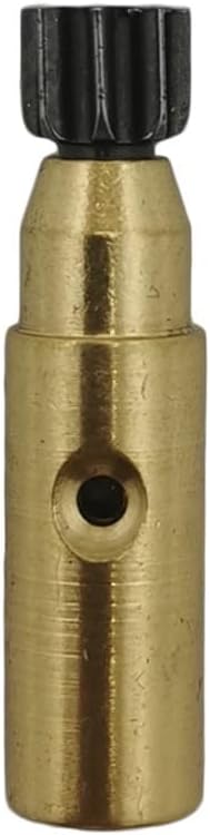Oil Fit For Chainsaw MS180 MS170 017 018 MS210 021 023 025 MS250 MS230 Chain Saw Part Garden Tools