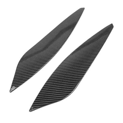 Carénage latéral carbone R6 2003 2005 flanc moto R6S 2006 2009