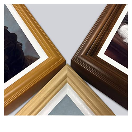 21.5" 32" 43" 49" Large Digital Photo Frame Video Anti Glare Digital Picture Frame Display (Color : 43 Inches) #TOP1