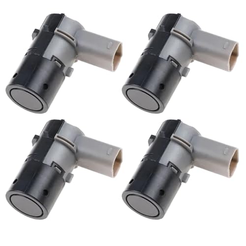 p[LOZT[ Compatible With 5 MK5 E60 For 6 MK2 E63 2004-2008 Ap[LOobNAbvo[XZT[VXeJ[ANZT[ OEM 66206989068 ƌ݊