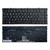 Confort de frappe optimal : la course optimisée des touches de 1,8 mm avec une force d’activation de 45 g offre un retour tactile clair, répartit la pression du bout des doigts et résiste à la fatigue même lors de longues heures de travail, de programmation ou de jeu.