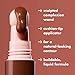 e.l.f. Halo Glow Contour Beauty Wand, Liquid Contour Wand For A Naturally Sculpted Look, Buildable Formula, Vegan & Cruelty-free, Light/Medium