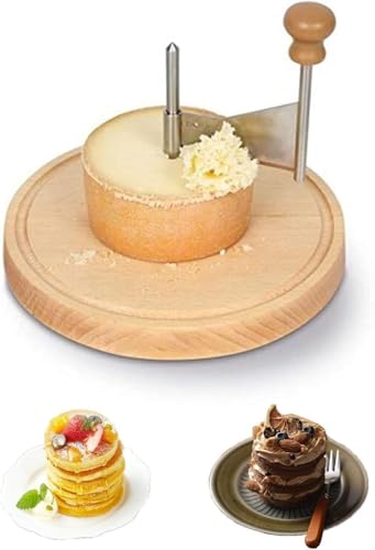 Numzoؐ`[YJ[OAW[`[YVF[o[A`[YJ[XeBbN~NXeXX`[`[YzC[Jb^[A@\`[Yt[VF[o[AubN`[Yƃ`R[gVF[o[ (1{bNXZbg)