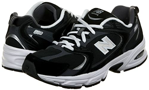 Image of new balance Men 530 Sneakers