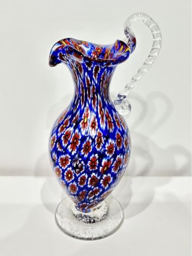 g xl`A KX [m ~tBI  C^A u[