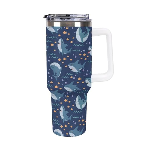 ԗp^u[ T L  ԗpRbv 1100ml J[Jbv Wt Xg[t  }O{g ^u[ X|[c{g XeX{g ^fM ۉۗ ԗp|bg  e  ԍڗp