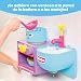 Imagen de Tomy- Toomies Juguete, Multicolor, 21X28X15cm