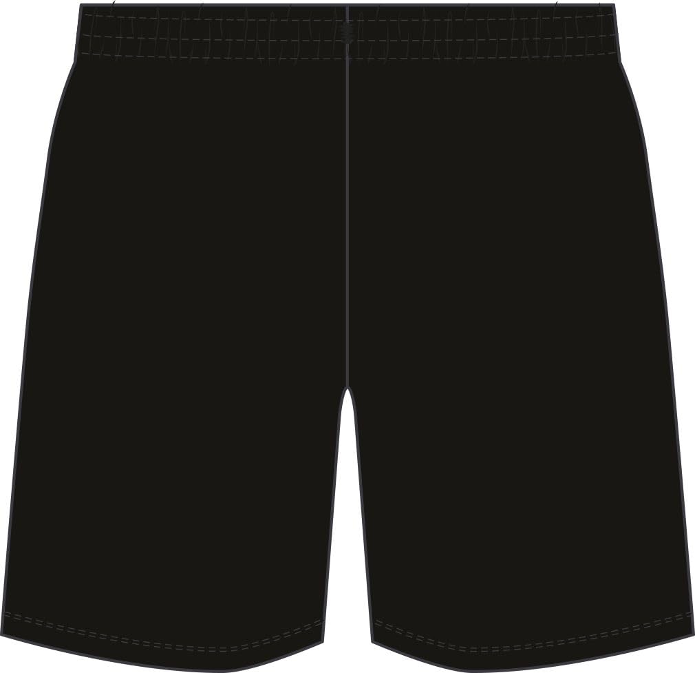 adidas Unisex Kids' Pantalón Corto de Deporte Entrada26