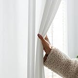 curtain