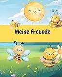 Independently published