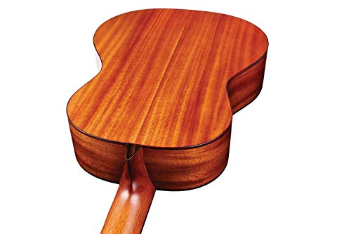 Cordoba C3 M akoestische gitaar van cederhout - Image 8