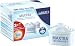 Produktbild BRITA 006 044 Filterkartuschen Maxtra Pack 3+1