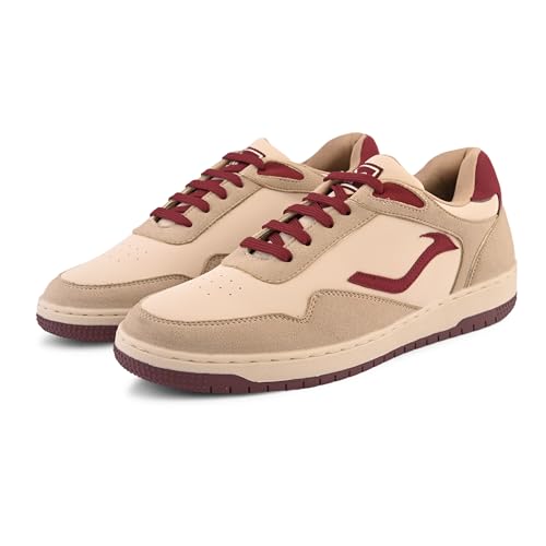 Image of Cruiser Mens 2671 Sneaker
