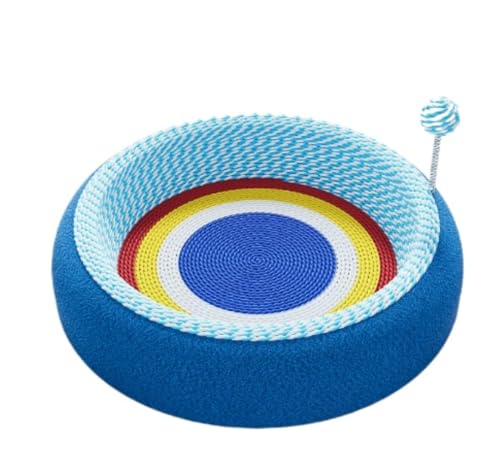 LxbhAL̒܂Ƃ{[hA[̃xbhAϖՐƔт̂ȂL̒܃{[hAL̃eB[U[AL̂Aɋ (󃉃Eh[^ʊ + L炵)