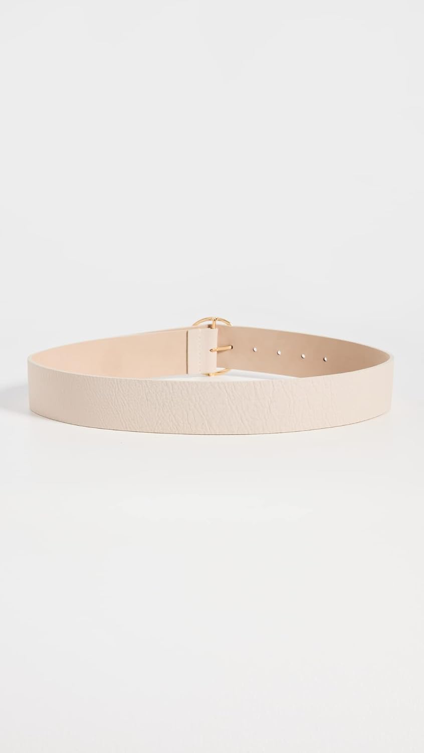 B-Low the Belt Women's Molly Belt - Image 3