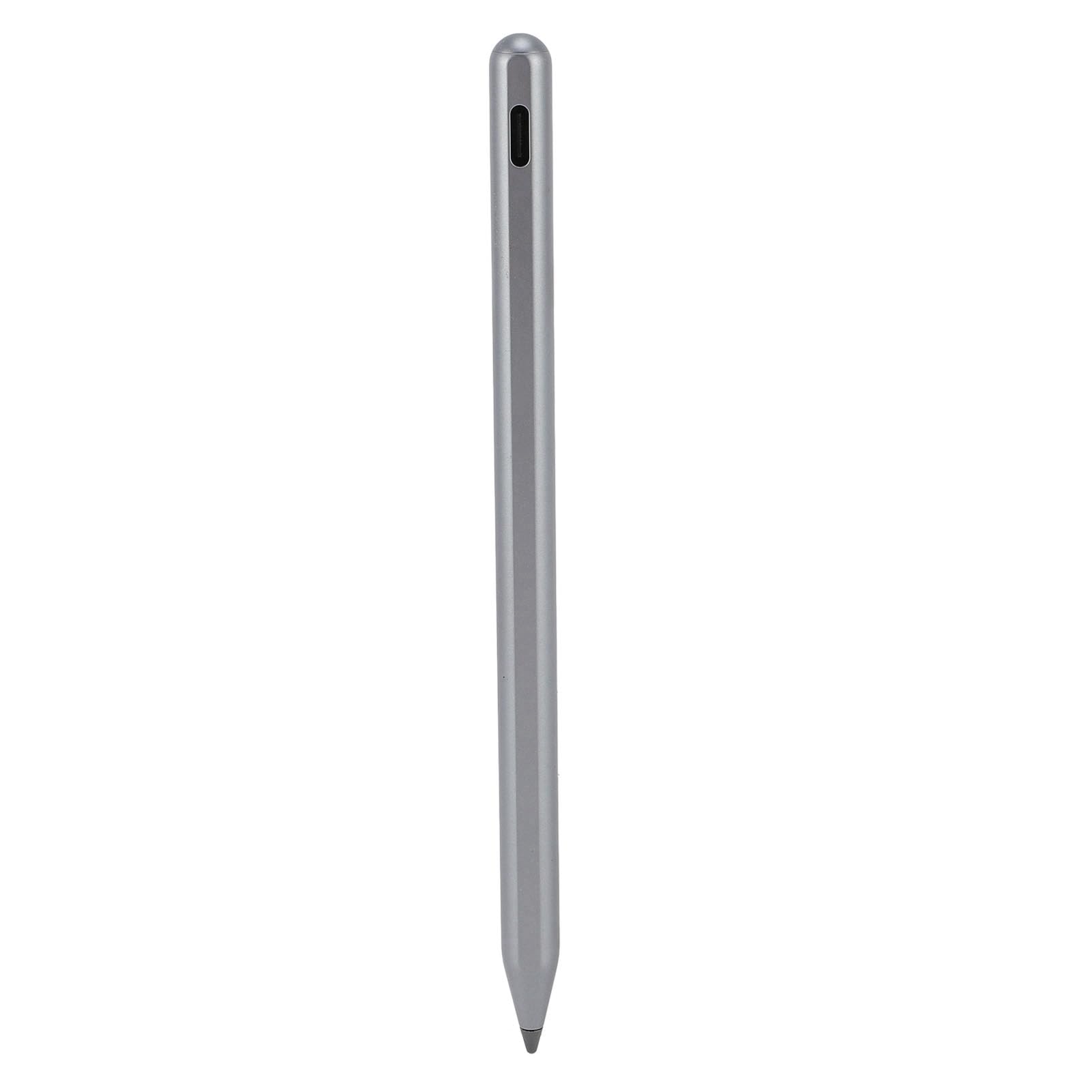 Lápiz óptico con Rechazo de Palma, con Sensibilidad a la Presión 4096, para Tab M11, Tab P12, Tab K11 K11Plus, Tab Y700, Tab M11 Plus 5G, Diseñado para Escritura Digital, Dibujo